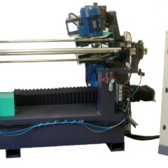 Автоматическое