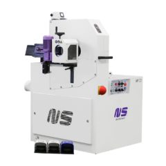 Другие полировальные станки