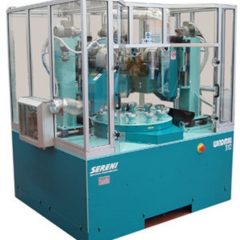 Оборудование для мелких деталей