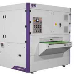 Для листового метала