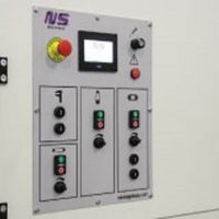 DM1100-ZC-Control-Panel