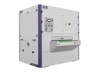 DM1100-ZC-sombr