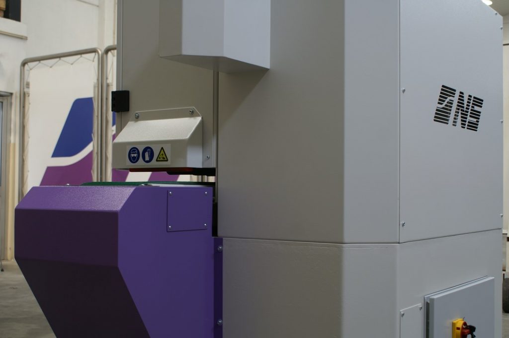 KONICA MINOLTA DIGITAL CAMERA