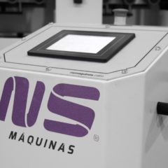 Для гнутых и прямых труб