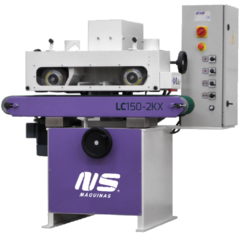 Pinnatöötlusseadmed