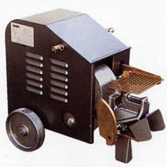 Оборудование для арматуры