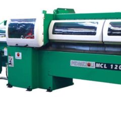 Высокоскоростные дисковые линии