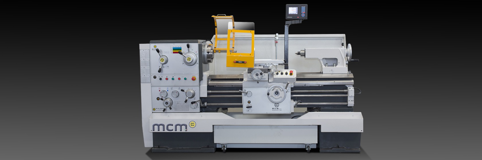 MCM_HANDY_conventional_lathes_OK_01