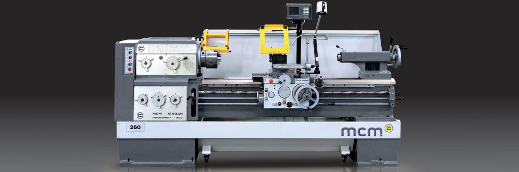 MCM_TC_conventional_lathes_ok_01