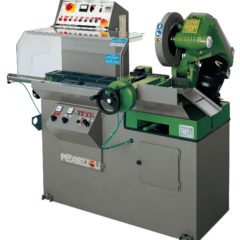 Toorikute ettevalmistus