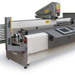 Profiilitöötlusmasinad