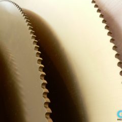 Lõikekettad ( lõikefreesid)