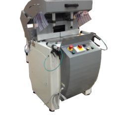 Станки резки профиля