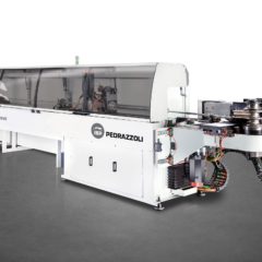 Torupainutus seadmed