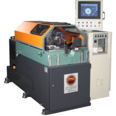 Profiili deformatsioonpingid