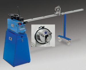 UNI 42 digit + brac osc