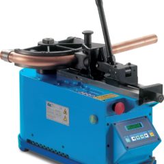 Südamikuta torupainutuspink