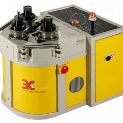 Profiilipainutus pink