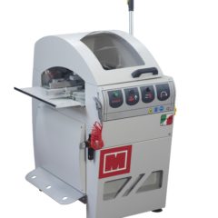 Фрезерные станки для алюминия