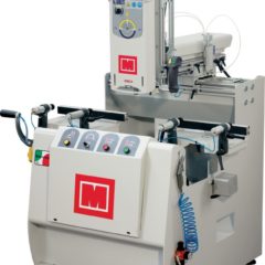 Станки копирования