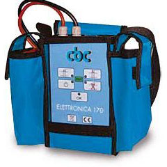 Разный инструмент