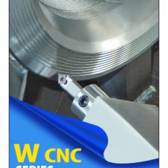 Mobiilsed sisetreimismasinad