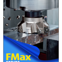 Фрезерование – Токарная обработка