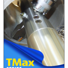 Внутренняя резьба