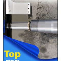 Нарезание резьбы