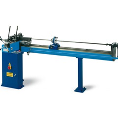 Südamikuga torupainutuspink