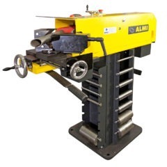 Seadmed torude ühendamiseks