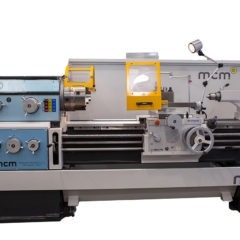 Trei-freestoodete rühm