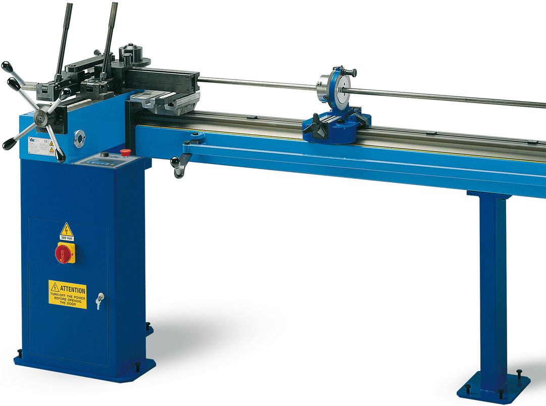 UNI 70C + brac anima