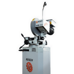 Ручные дисковые станки