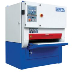 Seadmed leheservade töötlemiseks