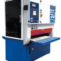 MD4 2-3units Glassdoor