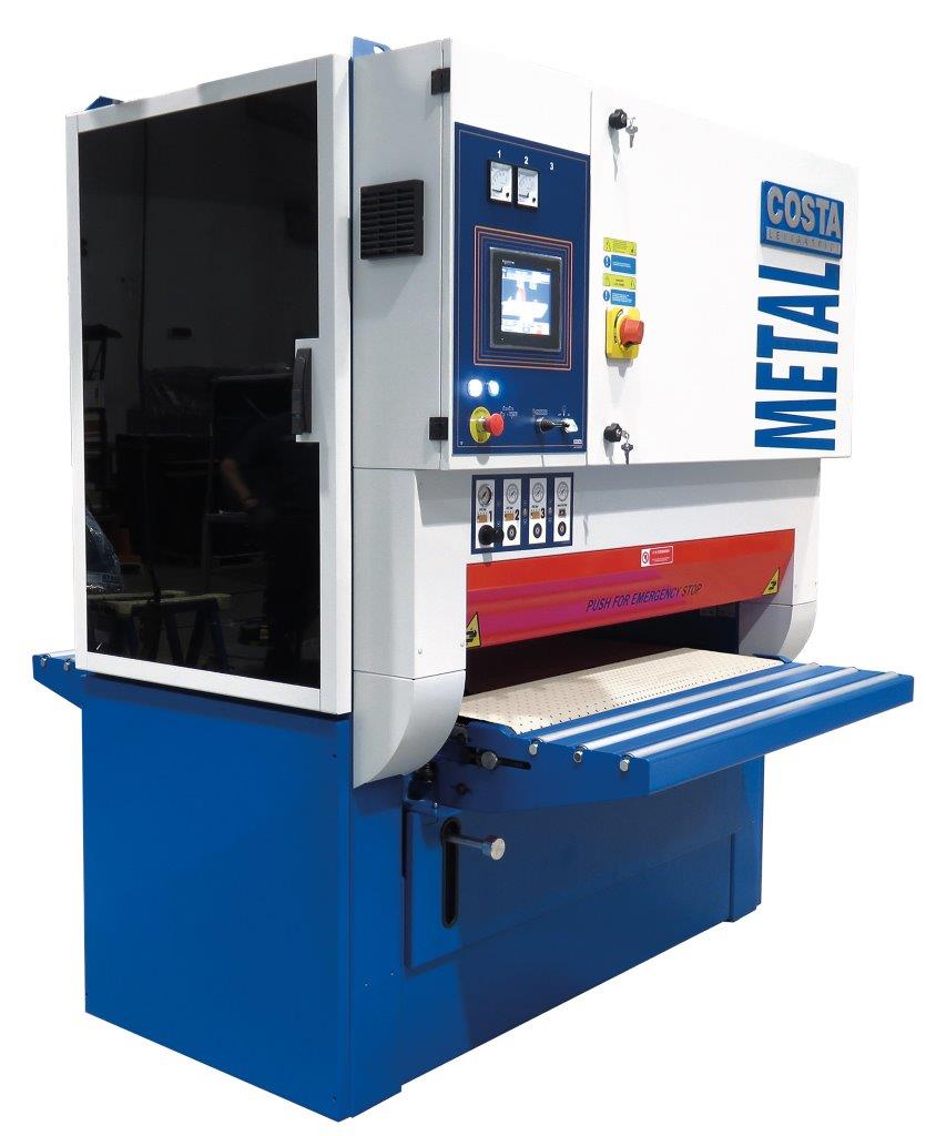 MD4 2-3units Glassdoor