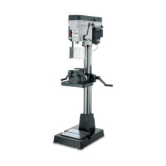 Автоматические резьбонарезные