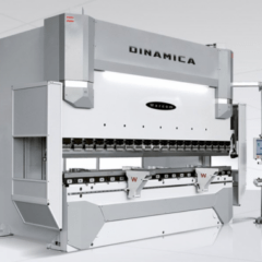 Plaatide painutusmasinad