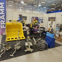 20230405_112332_resized