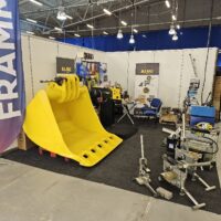 20230405_112346_resized