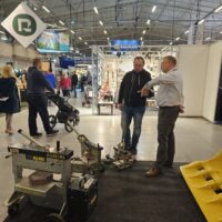 20230407_105925_resized