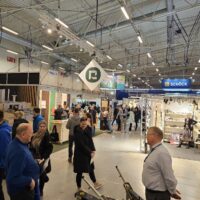 20230407_110220_resized