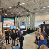 20230407_110228_resized