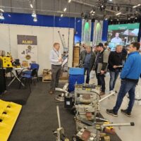 20230407_110400_resized